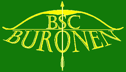 BSC-Buronen Kaufbeuren logo